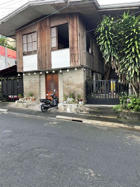 kinantot sa tabing ilog|Revisiting the ‘Tabing Ilog’ set close to 20 years after it ended.